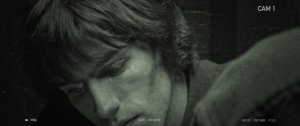 З/Л/О: Хэллоуин (V/H/S/Halloween)