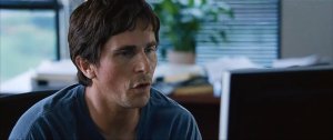 Игра на понижение (The Big Short)