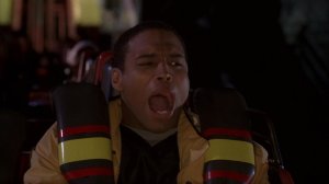 Пункт назначения 3 (Final Destination 3)