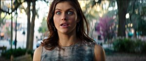 Спасатели Малибу (Baywatch)