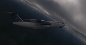 Вызов