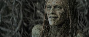 Последний охотник на ведьм (The Last Witch Hunter)