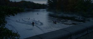 Социальная сеть (The Social Network)