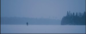 Безудержные (Uncontained)