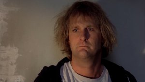 Тупой и ещё тупее (Dumb and Dumber)