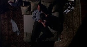 Шестое чувство (The Sixth Sense)