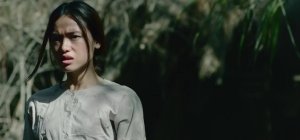 Стрелок (Shooter)