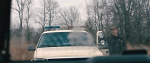 Раст-Крик (Rust Creek)