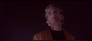 Подозрительные лица (The Usual Suspects)