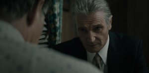 Уотергейт. Крушение Белого дома (Mark Felt: The Man Who Brought Down the White House)