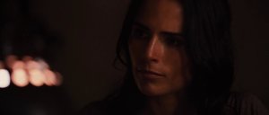 Форсаж 5 (Fast Five)
