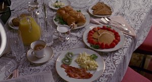 Красотка (Pretty Woman)