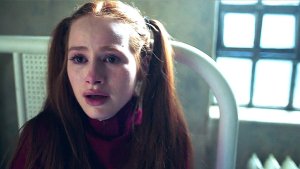 Ривердейл (Riverdale)