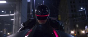 РобоКоп (RoboCop)