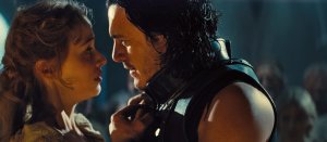Дракула (Dracula Untold)