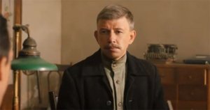 Ростов