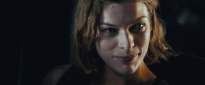 Обитель зла 2: Апокалипсис (Resident Evil: Apocalypse)