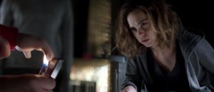 Культ Чаки (Cult of Chucky)