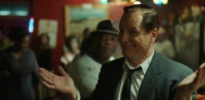 Зелёная книга (Green Book)