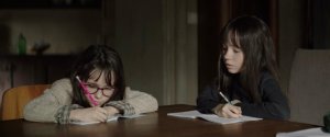Тайна 7 сестер (What Happened to Monday)