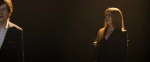 Иллюзия обмана 3 (Now You See Me: Now You Don't)
