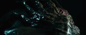 Чужой против Хищника (AVP: Alien vs. Predator)