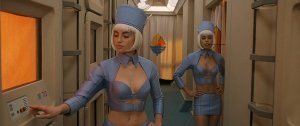 Пятый элемент (The Fifth Element)