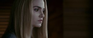 Сумерки. Сага. Затмение (The Twilight Saga: Eclipse)