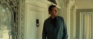 Заложница 2 (Taken 2)