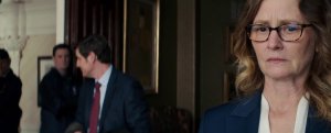 Великий уравнитель 2 (The Equalizer 2)
