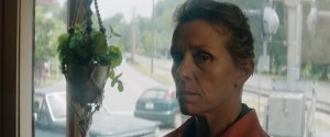 Три билборда на границе Эббинга Миссури (Three Billboards Outside Ebbing Missouri)