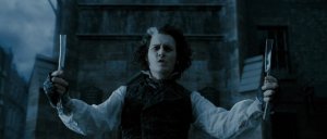Суини Тодд демон-парикмахер с Флит-стрит (Sweeney Todd: The Demon Barber of Fleet Street)
