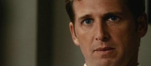 Линкольн для адвоката (The Lincoln Lawyer)