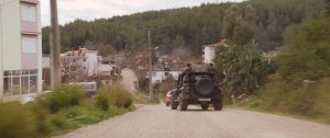 Операция «Фортуна» (Operation Fortune: Ruse de guerre)