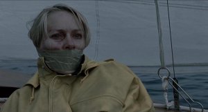 Забавные игры (Funny Games)