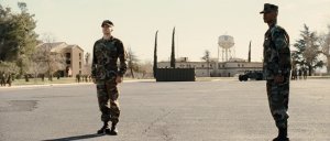 Морпехи (Jarhead)