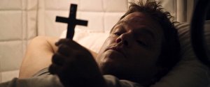 Марсианин (The Martian)