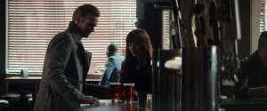 На пятьдесят оттенков темнее (Fifty Shades Darker)