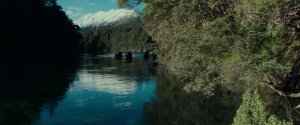 Властелин Колец: Братство Кольца (The Lord of the Rings: The Fellowship of the Ring)