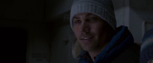 Белый плен (Eight Below)