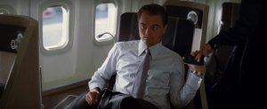 Начало (Inception)