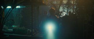 Не дыши 2 (Don't Breathe 2)