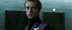 Хранители (Watchmen)
