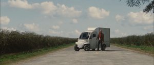 Петля времени (Looper)