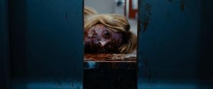 Один день конца света (In un giorno la fine)