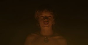 Варяг (The Northman)