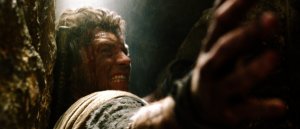 Гнев титанов (Wrath of the Titans)