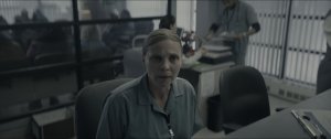 Травма (Fractured)