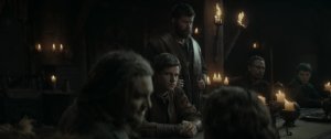 Семь королей должны умереть (Seven Kings Must Die)
