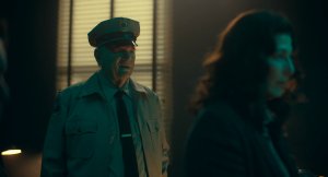 Джокер: Безумие на двоих (Joker: Folie à Deux)